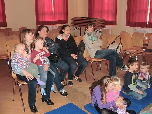 2014_04_08_lll_maren (5).JPG